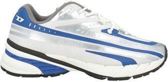 Diesel CALZATURE - Sneakers su YOOX.COM