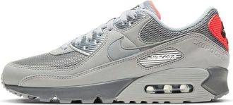Nike Air Max 90 Moscow DC4466-001