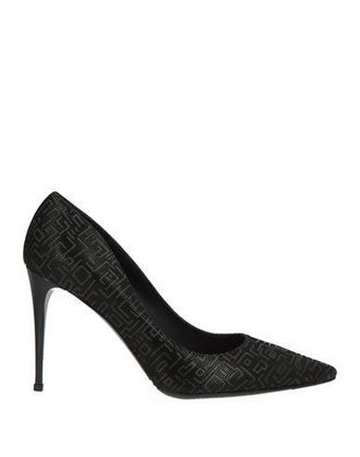 Bruglia FOOTWEAR - Pumps sur YOOX.COM