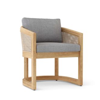 Anderson Catania Dining Chair