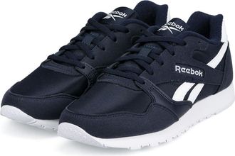 Reebok Ultra Flash VECNAV/FTWWHT/VECNAV Unisex Running Shoes