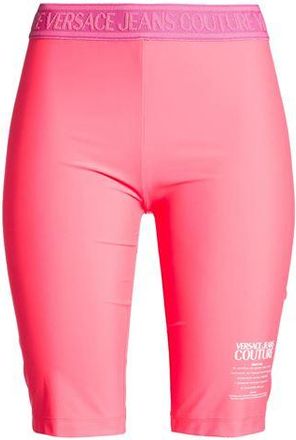 Versace BOTTOMWEAR - Shorts & Bermuda Shorts on YOOX.COM