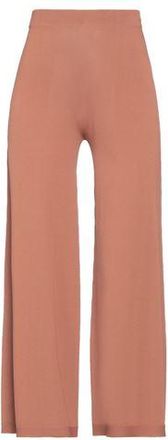 D.exterior BOTTOMWEAR - Trousers sur YOOX.COM