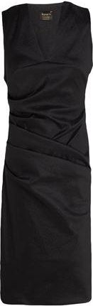 Siste's DRESSES - Midi dresses on YOOX.COM