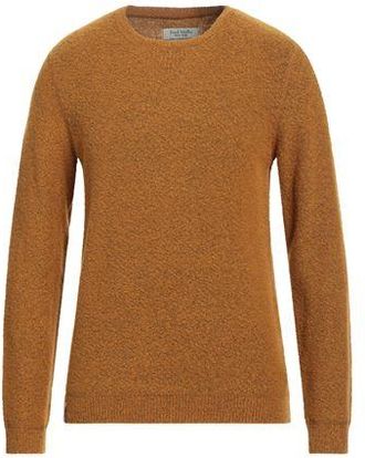 Fred Mello PRENDAS DE PUNTO - Pullover en YOOX.COM