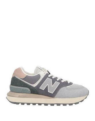 New Balance SCHUHE - Sneakers auf YOOX.COM