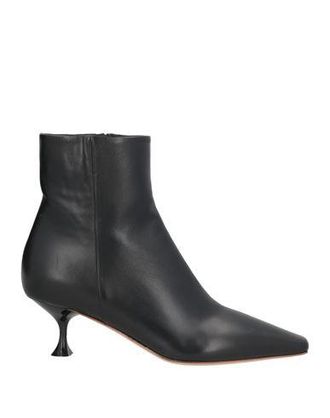 3Juin SCHUHE - Stiefeletten auf YOOX.COM