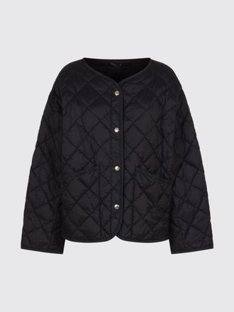 Tatras Jacket Woman color Black