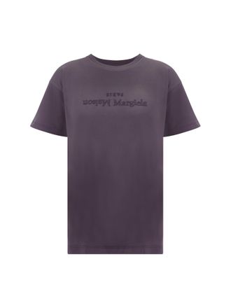 Maison Margiela T-shirt