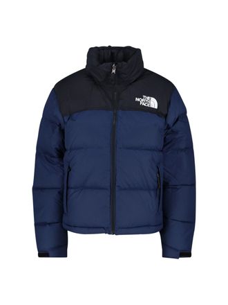 The North Face Piumino 1996 Retro Nuptse