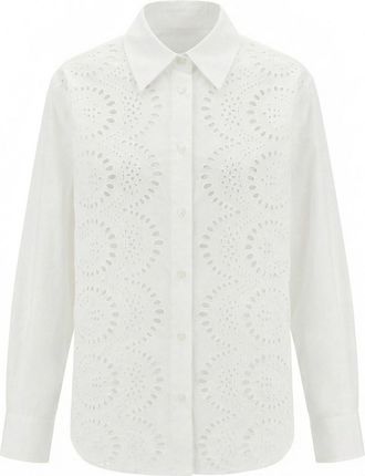 P.A.R.O.S.H. P. A.R. O.S. H. Shirt