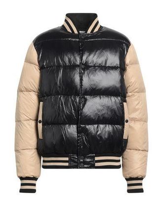 Ga&euml;lle Paris JACKEN & M&Auml;NTEL - Pufferjacken & Daunenjacken auf YOOX.COM