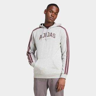 adidas Kapuzensweatshirt