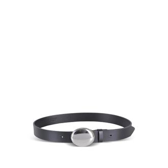 Federica Tosi Mindy Belt