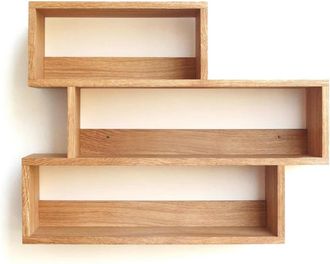 side by side Teeregal