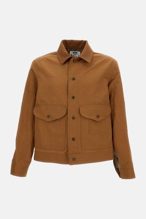 Junya Watanabe Giacca Collab Filson