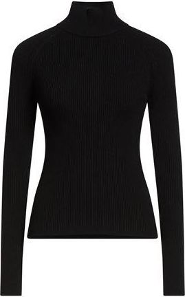 Max Mara MAGLIERIA - Dolcevita su YOOX.COM