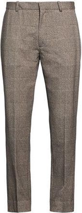 Circolo 1901 BOTTOMWEAR - Trousers on YOOX.COM