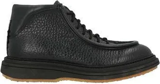 The Antipode FOOTWEAR - Ankle boots on YOOX.COM