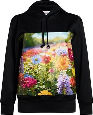 Comme Des Gar&ccedil;ons TOPWEAR - Felpe su YOOX.COM