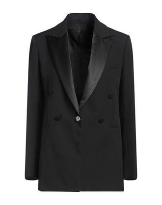 Lanvin Blazers