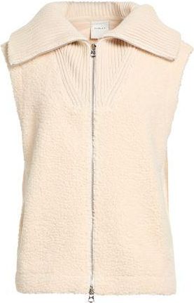 Varley JACKEN & MÄNTEL - Westen auf YOOX.COM