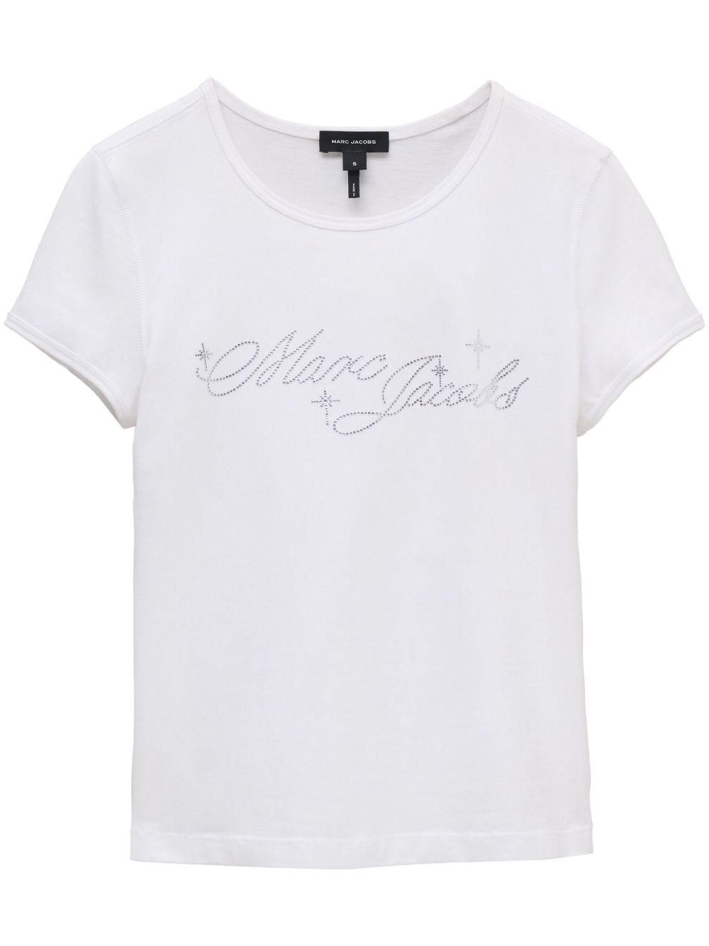 Marc Jacobs T-Shirts − Sale: up to −72% | Stylight