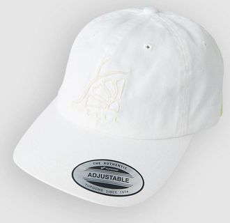 O'Neill Wotw Cap weiss