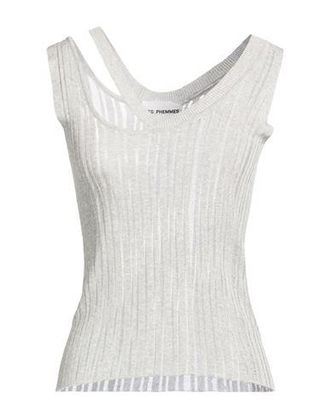 Des_Phemmes TOPWEAR - Tops on YOOX.COM
