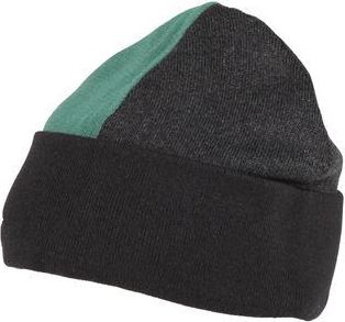 Umbro ACCESSORI - Cappelli su YOOX.COM