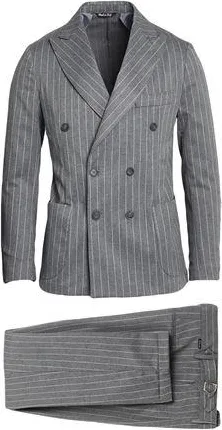 Takeshy Kurosawa COMPLETI E COORDINATI - Completi su YOOX.COM