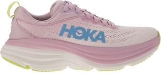 Hoka One One Hoka Bondi Ultra Shortened Sports Shoe