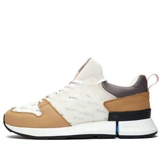 New Balance x Tokyo Design Studio RC-2 Gore-Tex Hemp MSRC2TR