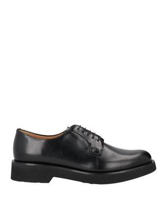 Churchs Lace-up shoes