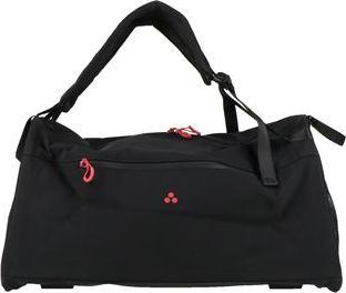 Peuterey MALETAS - Bolsas de viaje en YOOX.COM