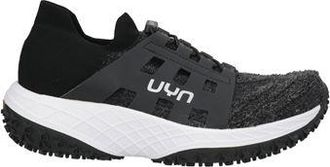 UYN SCHUHE - Sneakers auf YOOX.COM