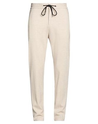 Tombolini BOTTOMWEAR - Trousers sur YOOX.COM