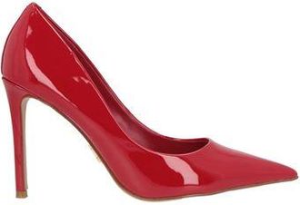 Steve Madden CALZATURE - Decolletes su YOOX.COM