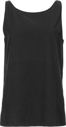 Maryya TOPWEAR - Tank Tops sur YOOX.COM