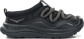 Hoka One One Hoka Sneakers & Slip On