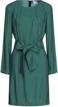 Merci Italia DRESSES - Mini dresses sur YOOX.COM