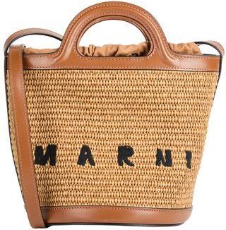 Marni BOLSOS - Bolsos de mano en YOOX.COM
