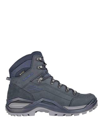 Lowa Renegade Evo Gtx Mid
