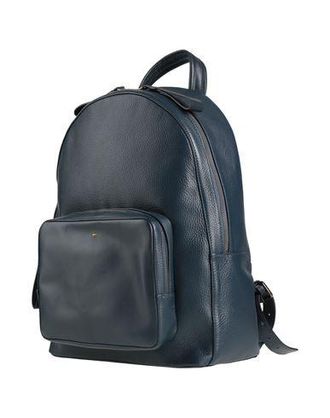 Doucal's BAGS - Rucksacks sur YOOX.COM