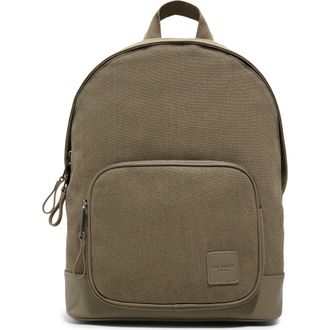 Men's Ted Baker Bags - at $175.00+ | Stylight