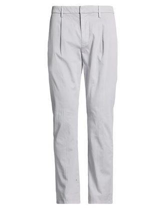 Dondup PARTES DE ABAJO - Pantalones en YOOX.COM
