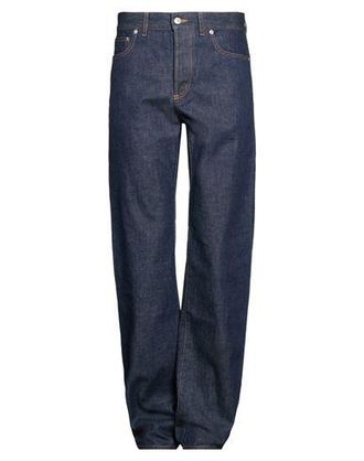 Dior PARTES DE ABAJO - Pantalones vaqueros en YOOX.COM