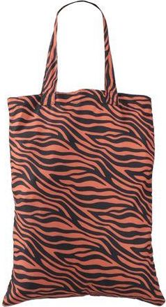 SMMR BAGS - Handbags sur YOOX.COM