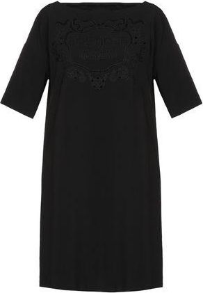 Moschino DRESSES - Mini dresses sur YOOX.COM