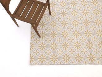 Kees Smit Azaro buitenkleed 200x290cm